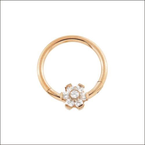 12H-10-RG-Flower
