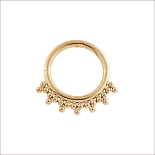 12H-10-RG-small beads