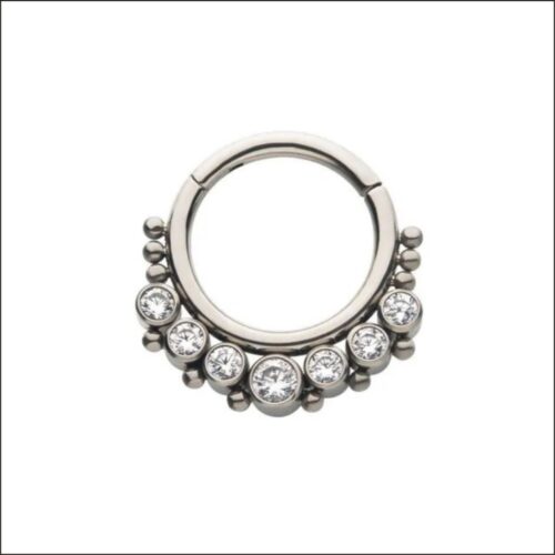 12H-10-Ti-CZ/bead CL