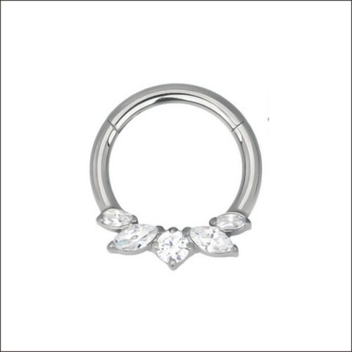 12H-10-Ti-Marquise CL