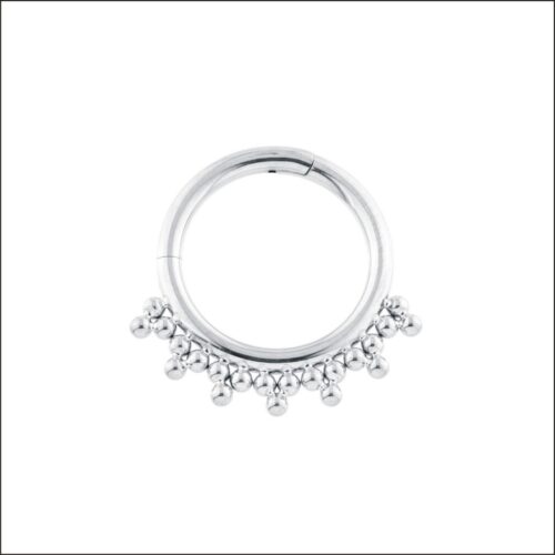 12H-10-Ti-small beads