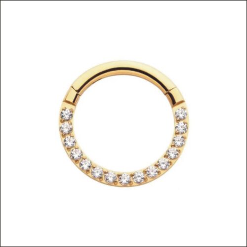 12H-10-YG-Full gems CL