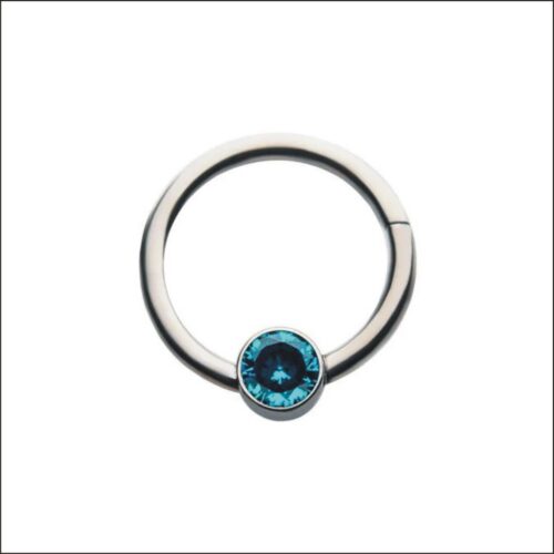 12BCR-10-Ti-Blue