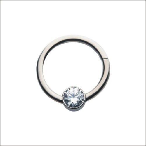 12HB-10-Ti-Clear