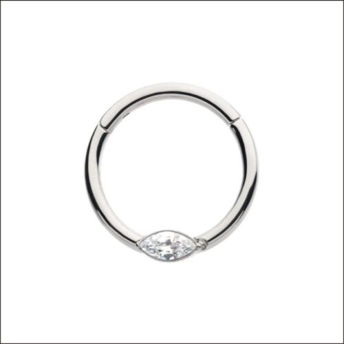 12HB-10-Ti-Clear Eye