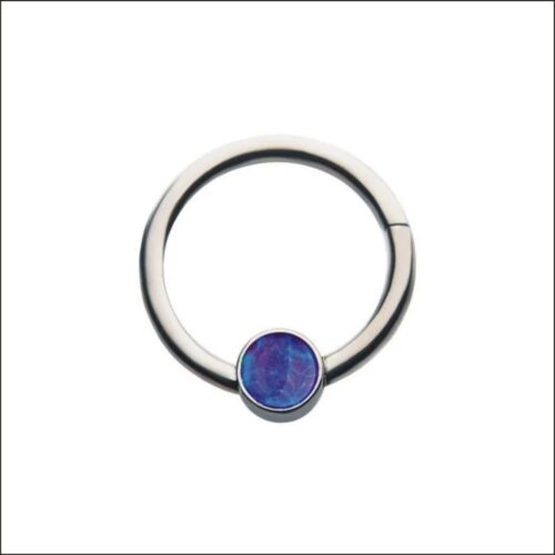 12BCR-10-Ti- Purple Opal