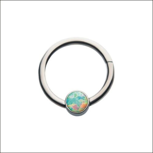 12BCR-10-Ti-White Opal