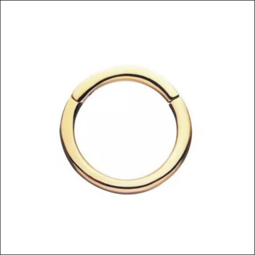 14ct-ring