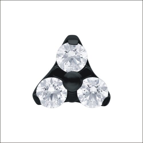 BL-3-ball-crystal