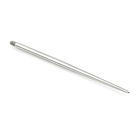 GP12-Bar