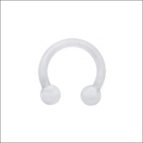MRI Retainers