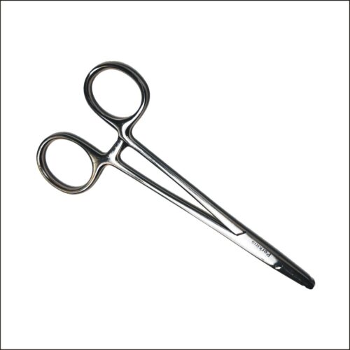 Mini forceps