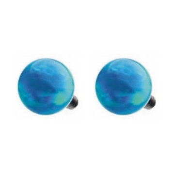 Opal Balls