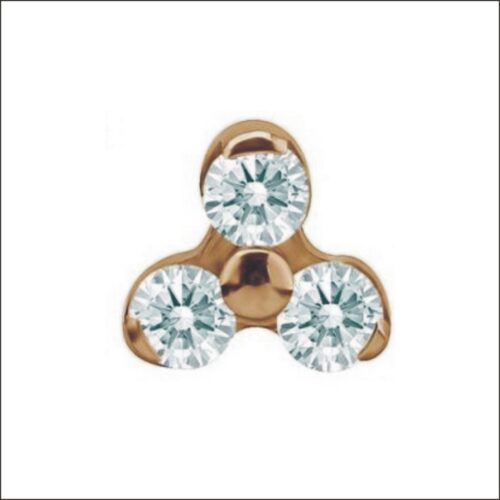 RG-3-ball-crystal