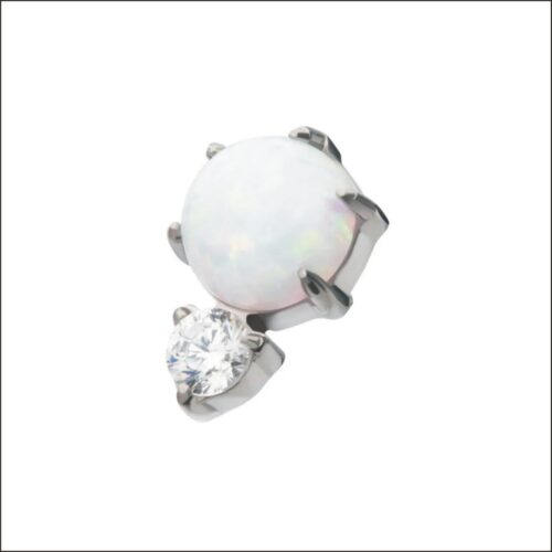 Ti-Opal-Crystal-top
