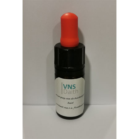 VNS Daith Aftercare 5ml