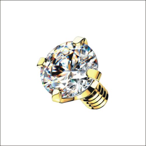 YG-Claw-Crystal-3mm