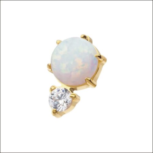 YG-Opal-Crystal-Top