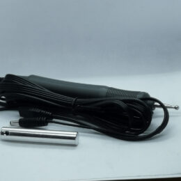 Probe lead