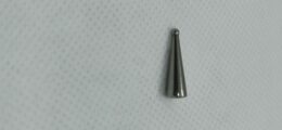 Probe tip